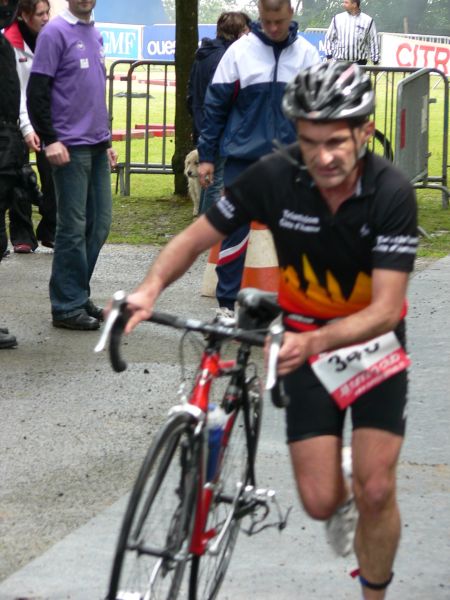 gal/Triathlon Coetquidan 27 mai 2007/P1160419.JPG